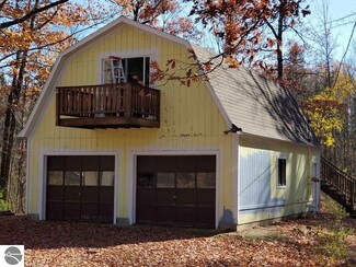 4761 Lakeside Blvd, Hale, MI 48739