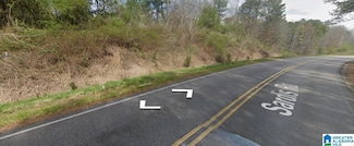 851 Sardis Rd Unit 5, Gardendale, AL 35071