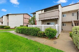 8990 19th St Unit 383, Rancho Cucamonga, CA 91701
