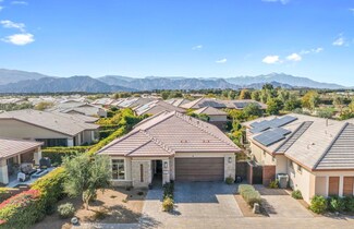 51061 Doubletree Ct, Indio, CA 92201