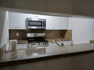 11591 NW 43rd Ct Unit 11591, Coral Springs, FL 33065