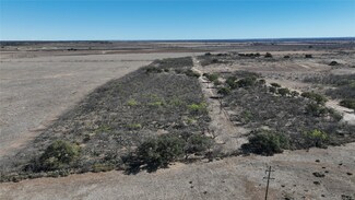 Tract 8 County Road 144, Melvin, TX 76858