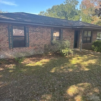 4251 Willow St, Milton, FL 32571