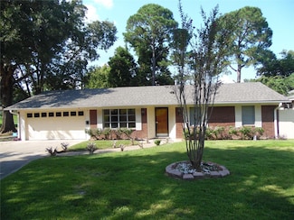 3222 Logan St, Shreveport, LA 71103