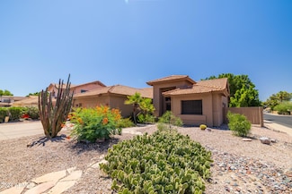 5909 E Julep St, Mesa, AZ 85205