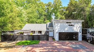 1048 Indian Hills Pkwy, Marietta, GA 30068