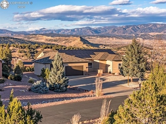29 Kyndra Ct, Cañon City, CO 81212