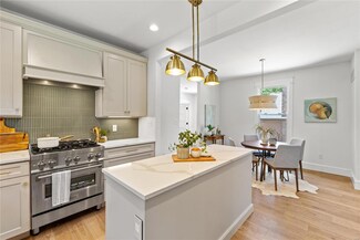 7742 Jerome Ave, Saint Louis, MO 63143