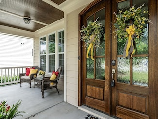 730 Toms Creek Rd, Cary, NC 27519
