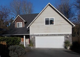 3700 SW Cambridge St, Seattle, WA 98126