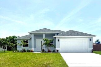 5941 NW Center St, Port St. Lucie, FL 34986