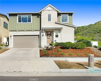 11837 Terra Vista Way, Los Angeles, CA 91342