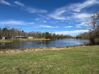 1101 Horton Rd, Beaver Dam, KY 42320