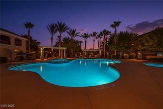 950 Seven Hills Dr Unit 1521, Henderson, NV 89052