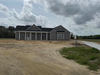 TBD 6 Persimmon Rd, Aynor, SC 29511
