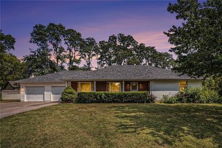 810 N Hines Ave, Edgerton, MO 64444