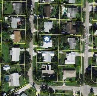 302 Erie Dr, Jupiter, FL 33458