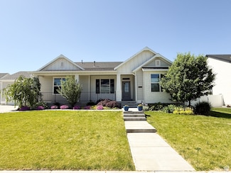 14 E 2300 S, Kaysville, UT 84037