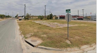 300 N Benito Alaniz, Elsa, TX 78538