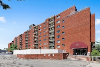 30 Revere Beach Pkwy Unit 207, Medford, MA 02155