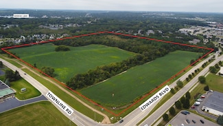 Lt0 Edwards Blvd, Lake Geneva, WI 53147