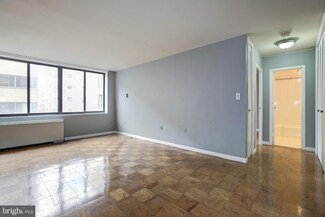 522 21st St NW Unit 601, Washington, DC 20006
