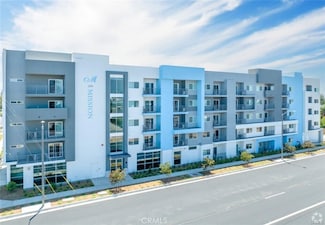 1001 W Mission Blvd Unit 501, Ontario, CA 91762
