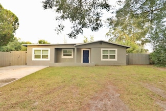 611 Durango Way, Altamonte Springs, FL 32714