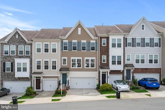 19961 Major Square, Ashburn, VA 20147