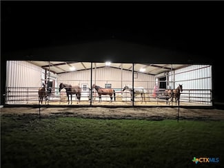 13710 Cathey Creek Rd, Holland, TX 76534