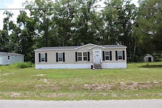 11160 NW 8th Ln, Ocala, FL 34482