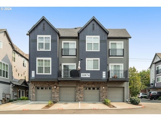 10874 NE Red Wing Way Unit 202, Hillsboro, OR 97006