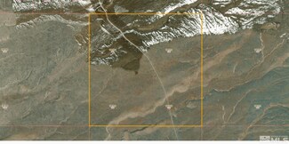 TBD N Battle Mountain Rd, Battle Mountain, NV 89820