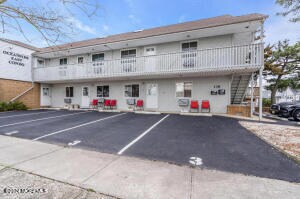 140 Hancock Ave Unit B6, Seaside Heights, NJ 08751
