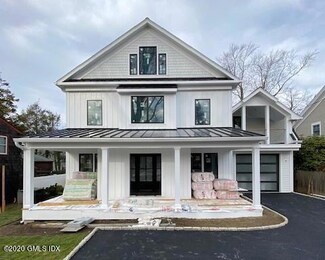 28 Hassake Rd, Old Greenwich, CT 06870