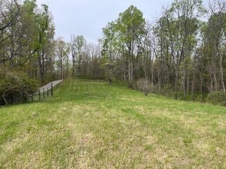 0 Gearing Ridge Rd, Allensville, OH 45651