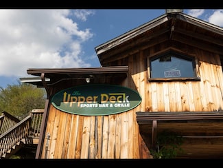 377 Stetson Rd, Barre, MA 01005