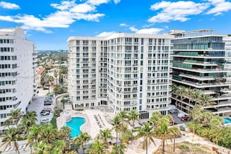 8925 Collins Ave Unit 2E, Surfside, FL 33154