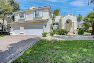 5348 SW 34th Way, Fort Lauderdale, FL 33312