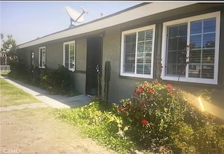 232 Turner Ave, Fullerton, CA 92833