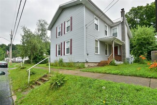 205 Green St, Oriskany, NY 13424