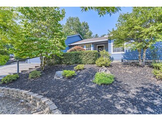 21485 SW 91st Ave, Tualatin, OR 97062