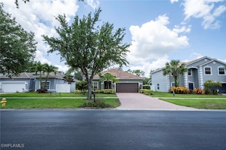 2759 Orange Grove Trail, Naples, FL 34120