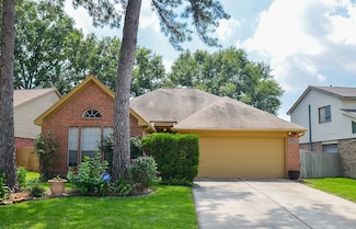 1415 Plumwood Dr, Houston, TX 77014