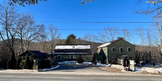 105 Webbs Mills Rd, Casco, ME 04015