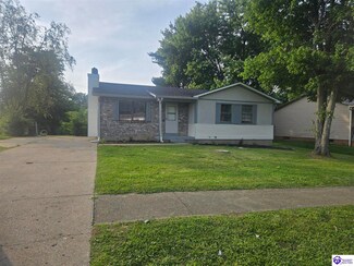 1784 Holly Ct, Radcliff, KY 40160