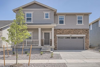 15276 Fillmore St, Thornton, CO 80602