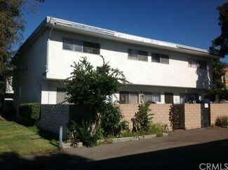 14082 Buena St, Garden Grove, CA 92843