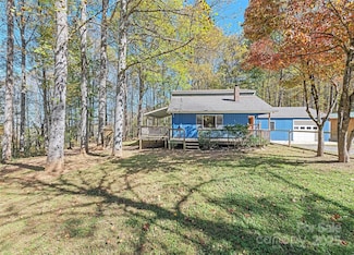 115 Full Moon Cove, Waynesville, NC 28786