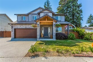 8108 Beverly Ln, Everett, WA 98203